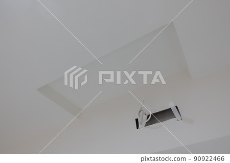 冷氣箱 90922466