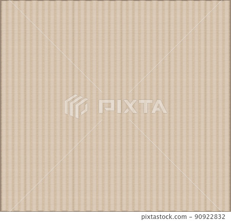 Tatami pattern (beige) 90922832