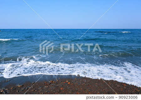 Jeju sea and Jeju scenery I met during my trip Jeju sea and Jeju scenery I met during my trip 90923006