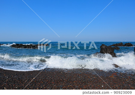 我在旅途中遇到的濟州海和濟州風景 我在旅途中遇到的濟州海和濟州風景 90923009