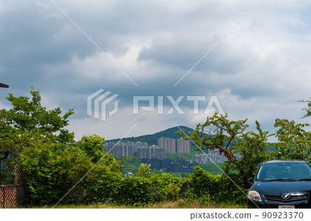 寶塚遠景 寶塚遠景 90923370