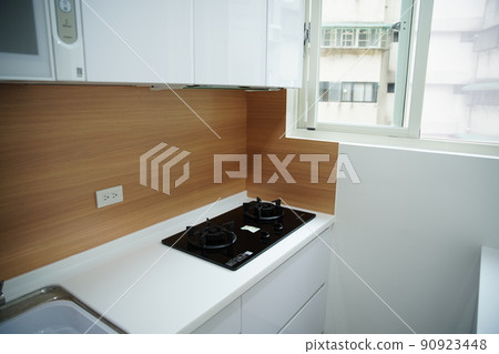 瓦斯爐台 90923448