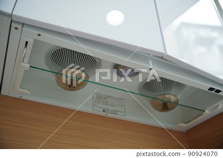 抽油煙機 抽油煙機 90924070