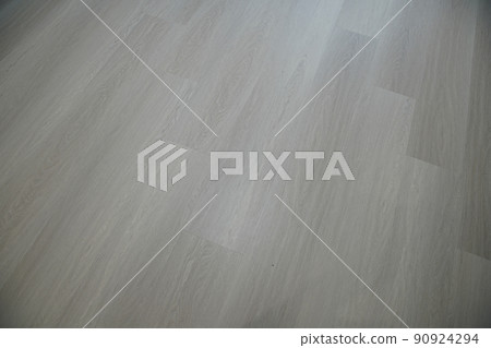 地板 地板 90924294