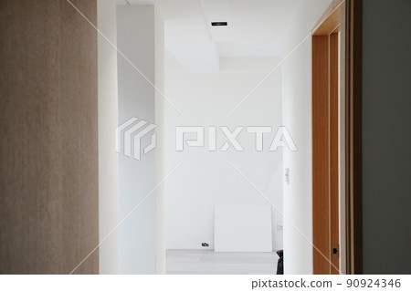 室內裝潢 室內裝潢 90924346