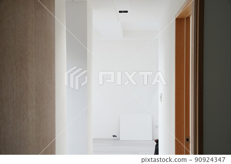 室內裝潢 90924347