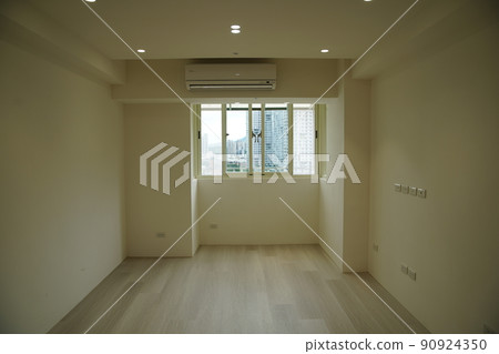 室內裝潢 90924350