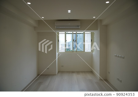 室內裝潢 90924353