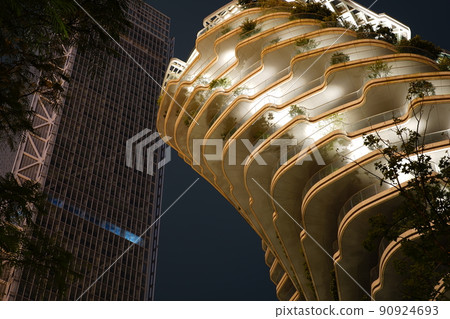 豪宅 豪宅 90924693