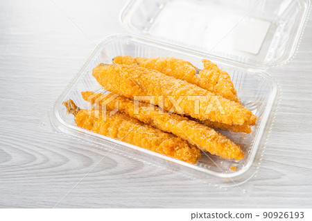 Shishimono fly 90926193