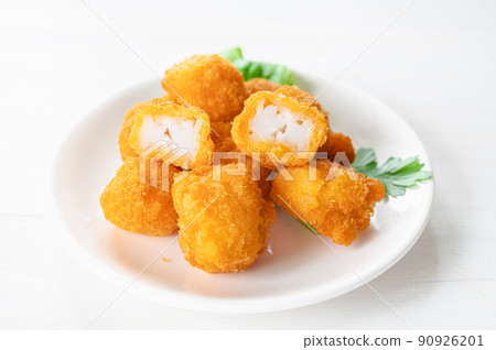 Small squid fly 90926201