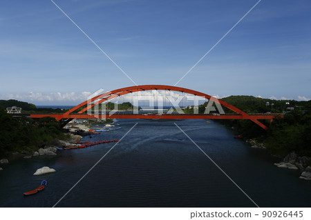 長虹橋 長虹橋 90926445