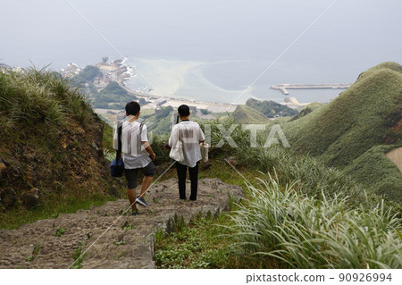 Teapot mountain Teapot mountain 90926994