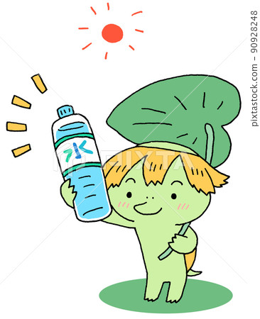 水合 kappa 水合 kappa 90928248