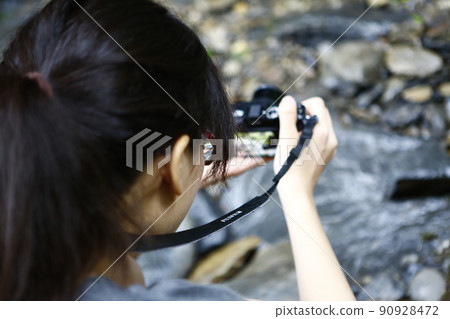 拉拉山 90928472