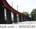 Local line bridge 3 90928540