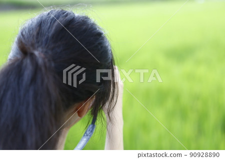 蘭陽平原 蘭陽平原 90928890