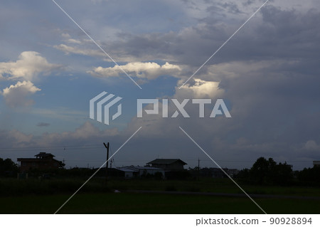 蘭陽平原 蘭陽平原 90928894