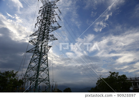 蘭陽平原 90928897