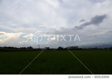 蘭陽平原 90928900