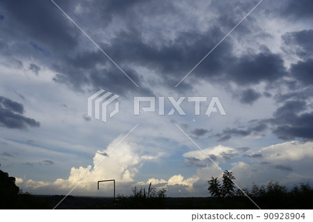 蘭陽平原 蘭陽平原 90928904