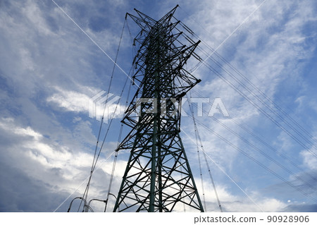 蘭陽平原 蘭陽平原 90928906