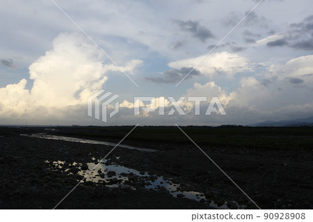 蘭陽平原 蘭陽平原 90928908