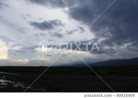 蘭陽平原 蘭陽平原 90928909