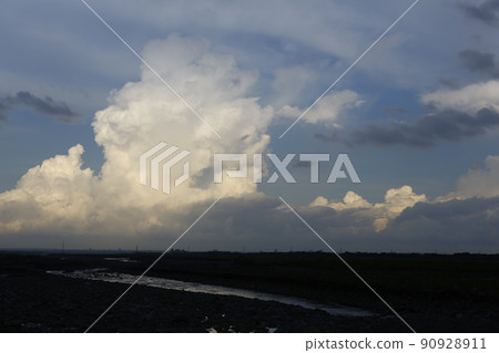 蘭陽平原 蘭陽平原 90928911