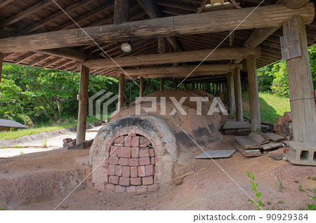 Hatanohara通行證 90929384