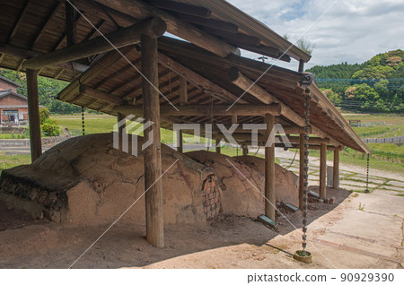 Hatanohara通行證 90929390