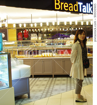 Heisei s013 Heisei s013 90930985