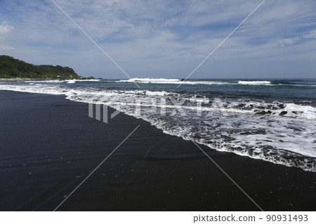 Beach 90931493