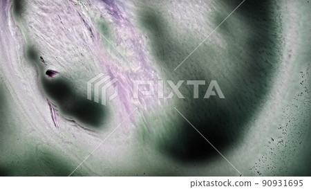 Fluid dust Fluid dust 90931695