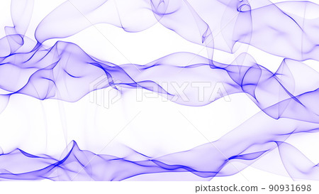 Flow curtain Flow curtain 90931698