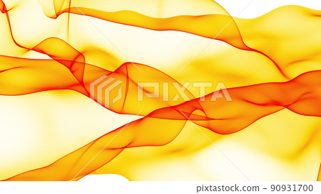 Flow curtain Flow curtain 90931700