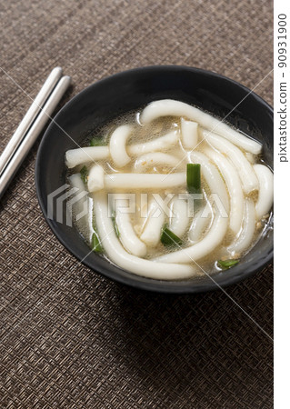 米苔眼，立式小池 90931900