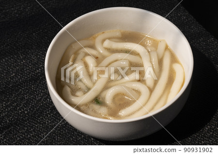 米苔眼，立式小池 90931902