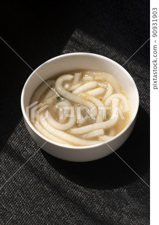 米苔眼，立式小池 90931903