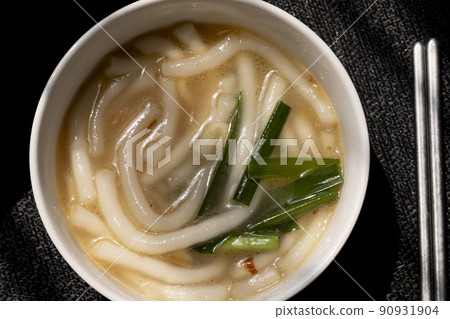 米苔眼，立式小池 90931904