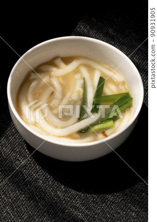 米苔眼，立式小池 90931905