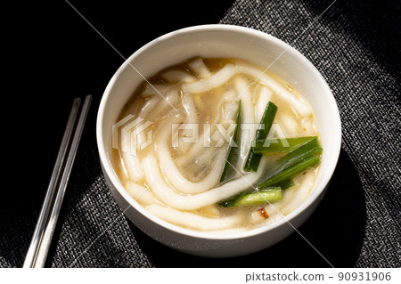 米苔眼，立式小池 90931906