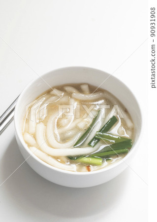米苔眼,立式小池 米苔眼,立式小池 90931908