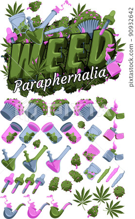 Legal Medicinal Weed Marijuana Cannabis Paraphernalia Designs Legal Medicinal Weed Marijuana Cannabis Paraphernalia Designs 90932642