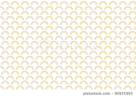 Abstract pattern decoration Scandinavian vector ai material background Abstract pattern decoration Scandinavian vector ai material background 90935993