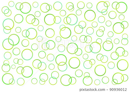 Abstract pattern decoration Scandinavian vector ai material background 90936012