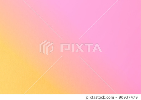 modern pink and yellow gradient background modern pink and yellow gradient background 90937479