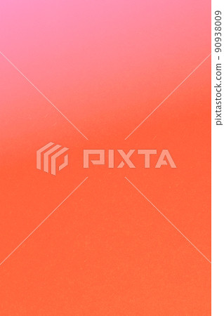 gradient bright pink and orange background with free space gradient bright pink and orange background with free space 90938009