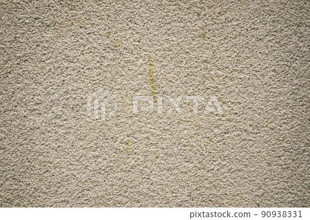 rough wall background material rough wall background material 90938331