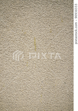 rough wall background material rough wall background material 90938333